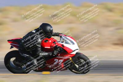 media/Nov-11-2023-SoCal Trackdays (Sat) [[efd63766ff]]/From the Runway (215pm)/